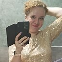 Марина, 42 года