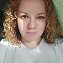 Марина, 42 года