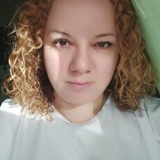 Фотография девушки Марина, 42 года из г. Свердловск