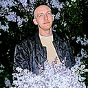 Дима, 30 лет