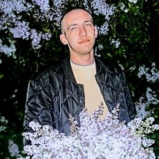 Фотография мужчины Дима, 30 лет из г. Лазаревское