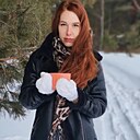 Марина, 33 года