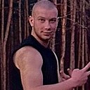 Александр, 20 лет