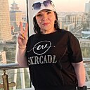 Оксана, 50 лет