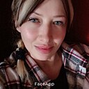 Лена, 54 года