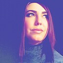 Анастасия, 39 лет