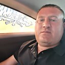 Г А, 32 года