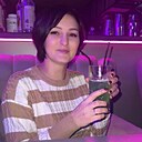 Kamila, 37 лет