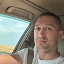 Владимир, 40 лет