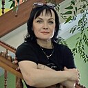 Юлия, 39 лет
