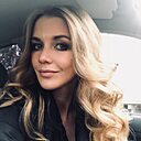 Наталья, 45 лет