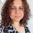 Ольга, 42 года
