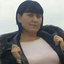 Людмила, 44 года