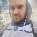 Павел, 31 год