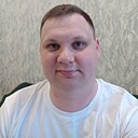 Ильнур, 30 лет