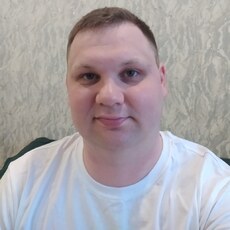 Фотография мужчины Ильнур, 30 лет из г. Казань