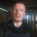 Владимир, 28 лет