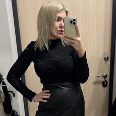 Фотография девушки Наташа, 41 год из г. Москва