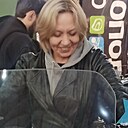 Елена, 52 года