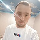 Александр, 27 лет