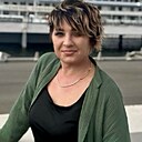 Елена, 51 год