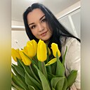 Сабина, 26 лет