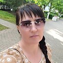Виктория, 48 лет