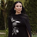 Мика, 20 лет