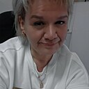 Татьяна, 56 лет