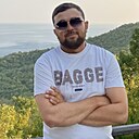 Женя, 28 лет