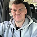 Алексей, 43 года