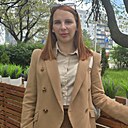 Адель, 29 лет