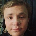 Анатолий, 19 лет
