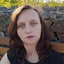 Марина, 40 лет