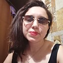 Та Самая, 34 года