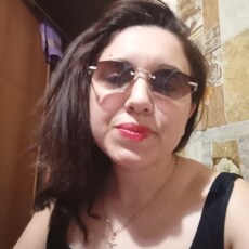 Фотография девушки Та Самая, 34 года из г. Шахты