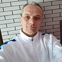 Алексей, 40 лет