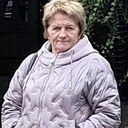 Ольга, 62 года