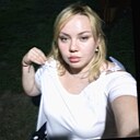 Juliya, 42 года