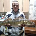 Иван, 32 года
