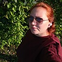 Анастасия, 36 лет