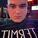 Pavel, 31 год
