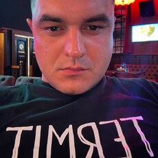 Фотография мужчины Pavel, 31 год из г. Апрелевка