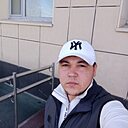 Javlonbek, 27 лет