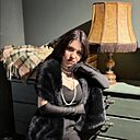 Ангелина, 38 лет