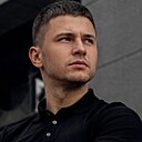 Kyrox, 38 лет