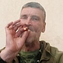 Андрей, 46 лет