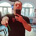 Тихон, 37 лет