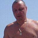 Сергей, 54 года