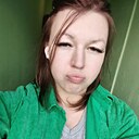 Оксана, 31 год